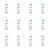 1773276357273-12569-2-x12-wr8sag.png