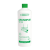 eb951f91af36502a1edb21262fd966cf.png