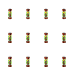 1773276361141-12574-2-x12-yjg6cb.png