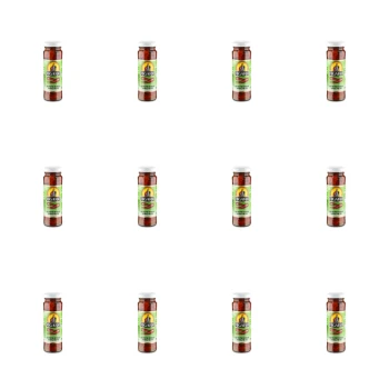 1773276361141-12574-2-x12-yjg6cb.png
