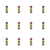 1773276361141-12574-2-x12-yjg6cb.png