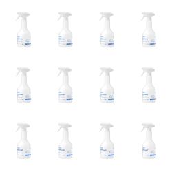 1773276362140-12576-2-x12-etqqk.png