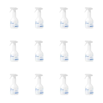 1773276362140-12576-2-x12-etqqk.png