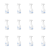 1773276362140-12576-2-x12-etqqk.png