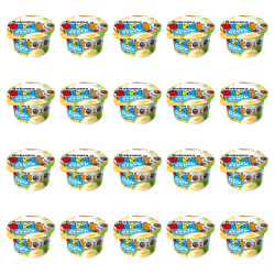 1773276363460-12578-2-x20-oggosi.png