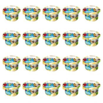 1773276363460-12578-2-x20-oggosi.png