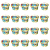 1773276363460-12578-2-x20-oggosi.png