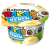 3fae83ca3502110b4924b5f42eca92d8.png