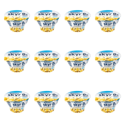 1773276364673-12580-2-x12-pk9nev.png