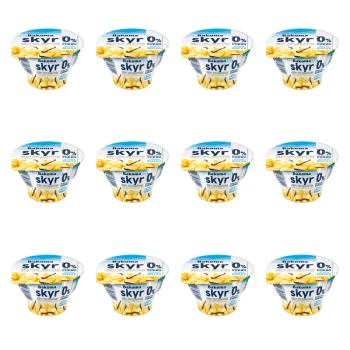 1773276364673-12580-2-x12-pk9nev.png