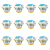 1773276364673-12580-2-x12-pk9nev.png