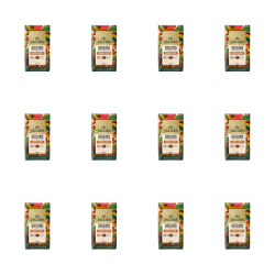 1773276365406-12581-2-x12-w0sw9d.png