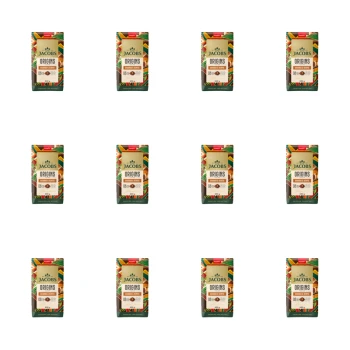1773276365406-12581-2-x12-w0sw9d.png