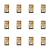 1773276365406-12581-2-x12-w0sw9d.png