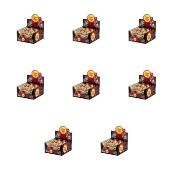 1773276368399-12586-2-x8-3rlmkc.png