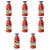 1773276370185-12589-2-x8-zglqw77.png