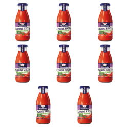 1773276375695-12598-2-x8-pgmtb.png