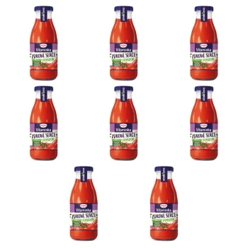 1773276375695-12598-2-x8-pgmtb.png