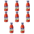 1773276375695-12598-2-x8-pgmtb.png