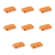 1773276381552-12608-2-x8-jtyn8j.png