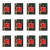 1773276383078-12610-2-x12-h3waik.png