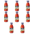1773276385073-12613-2-x8-3mgn9.png