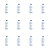 1773276386924-12616-2-x12-q06zo8.png