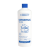 f10a86a028460ffe9110ccd94c555cf8.png