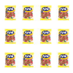 1773276387479-12617-2-x12-dz9uzg.png