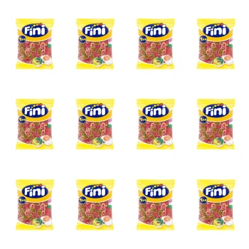 1773276387479-12617-2-x12-dz9uzg.png