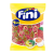 698a84796ad1cc1308a7d6fad7f7bf5e.png