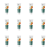 1773276389900-12621-2-x12-tx53hm.png