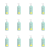 1773276393477-12627-2-x12-37efco.png