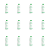 1773276395883-12631-2-x12-xwgz1q.png