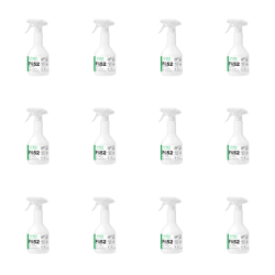 1773276398934-12637-2-x12-pmzxpm.png