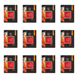 1773276401092-12641-2-x12-mzcjjf.png