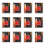 1773276401092-12641-2-x12-mzcjjf.png