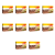 1773276401846-12642-2-x10-vtrsyh.png