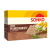 37f82065f199afff353ab9466d1b5a58.png