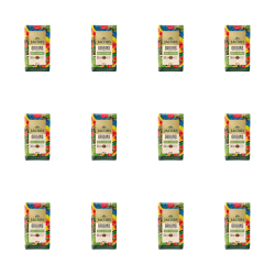 1773276406274-12649-2-x12-16tsl.png