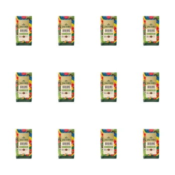 1773276406274-12649-2-x12-16tsl.png