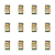 1773276406274-12649-2-x12-16tsl.png
