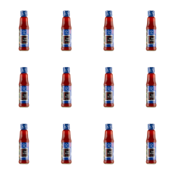 1773276411930-12657-2-x12-aw1dmj.png