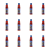 1773276411930-12657-2-x12-aw1dmj.png