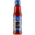 ba8fdcb1683645b605b7eefd521e2f51.png