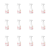 1773276415804-12663-2-x12-u5i2tv.png