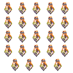 1773276420527-12671-2-x24-mg3aow.png