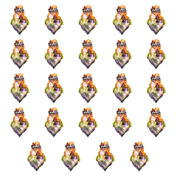 1773276420527-12671-2-x24-mg3aow.png