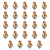 1773276420527-12671-2-x24-mg3aow.png