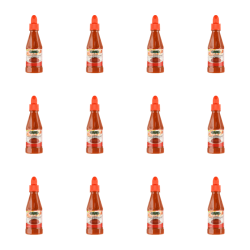 1773276423866-12676-2-x12-66pyj6.png